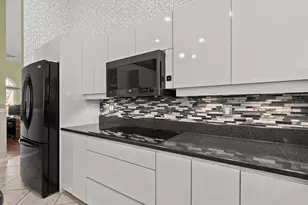 1424 Gleneagles Dr, Venice, FL 34292 - Photo 22