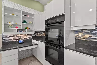 1424 Gleneagles Drive, Venice, FL 34292 - Photo 20