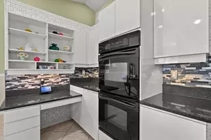 1424 Gleneagles Dr, Venice, FL 34292 - Photo 20