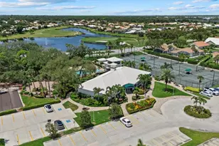 1424 Gleneagles Dr, Venice, FL 34292 - Photo 62