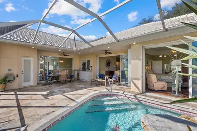 1424 Gleneagles Drive, Venice, FL 34292 - Photo 36
