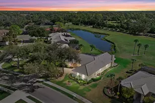 1424 Gleneagles Dr, Venice, FL 34292 - Photo 48