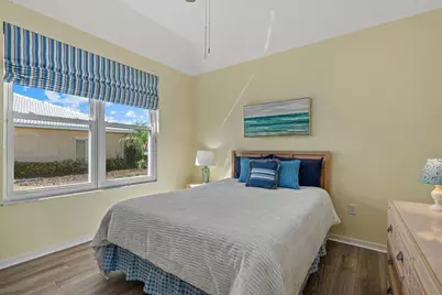 1424 Gleneagles Drive, Venice, FL 34292 - Photo 28