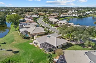 1424 Gleneagles Dr, Venice, FL 34292 - Photo 66