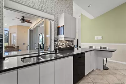 1424 Gleneagles Drive, Venice, FL 34292 - Photo 18