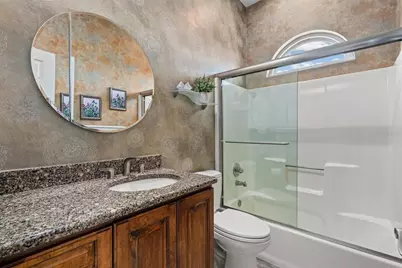 1424 Gleneagles Drive, Venice, FL 34292 - Photo 30