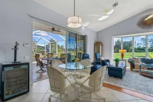 1424 Gleneagles Dr, Venice, FL 34292 - Photo 24