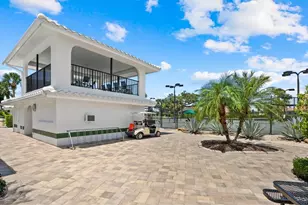 1424 Gleneagles Dr, Venice, FL 34292 - Photo 56