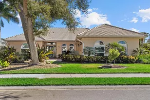1424 Gleneagles Dr, Venice, FL 34292 - Photo 42