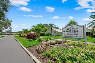 1424 Gleneagles Dr, Venice, FL 34292 - Photo 50