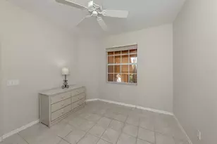 120 L Pavia Blvd, Venice, FL 34292 - Photo 18