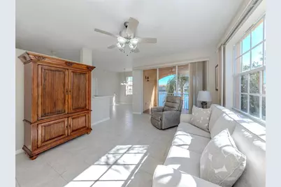 120 L Pavia Boulevard #24, Venice, FL 34292 - Photo 6