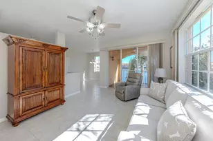 120 L Pavia Blvd, Venice, FL 34292 - Photo 6