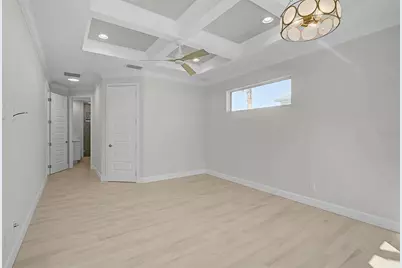 2690 Pebble Creek Place, Port Charlotte, FL 33948 - Photo 32