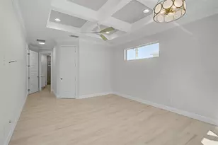 2690 Pebble Creek Pl, Port Charlotte, FL 33948 - Photo 32