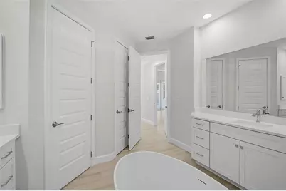 2690 Pebble Creek Place, Port Charlotte, FL 33948 - Photo 36