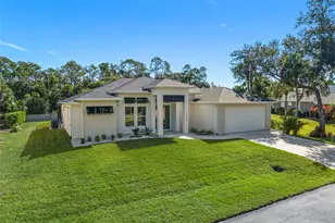 2690 Pebble Creek Pl, Port Charlotte, FL 33948 - Photo 8