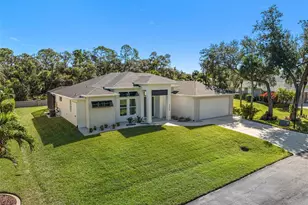 2690 Pebble Creek Pl, Port Charlotte, FL 33948 - Photo 10