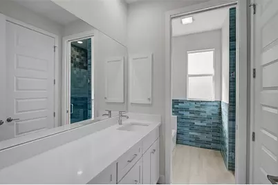 2690 Pebble Creek Place, Port Charlotte, FL 33948 - Photo 26