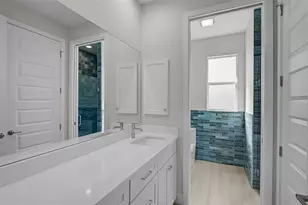 2690 Pebble Creek Pl, Port Charlotte, FL 33948 - Photo 26