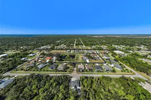 2690 Pebble Creek Pl, Port Charlotte, FL 33948 - Photo 62