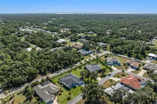 2690 Pebble Creek Pl, Port Charlotte, FL 33948 - Photo 58