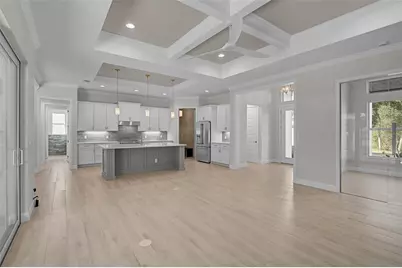 2690 Pebble Creek Place, Port Charlotte, FL 33948 - Photo 22