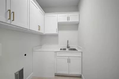 2690 Pebble Creek Place, Port Charlotte, FL 33948 - Photo 24