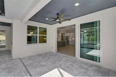 2690 Pebble Creek Place, Port Charlotte, FL 33948 - Photo 44