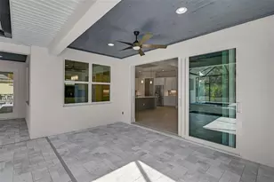 2690 Pebble Creek Pl, Port Charlotte, FL 33948 - Photo 44