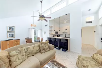 633 White Pine Tree Road #27, Venice, FL 34285 - Photo 8