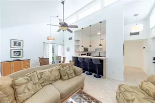 633 White Pine Tree Rd, Venice, FL 34285 - Photo 8