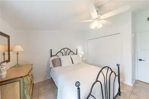 633 White Pine Tree Rd, Venice, FL 34285 - Photo 20