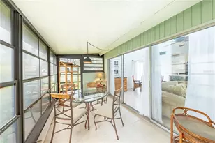 633 White Pine Tree Rd, Venice, FL 34285 - Photo 22