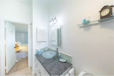 633 White Pine Tree Road #27, Venice, FL 34285 - Photo 18