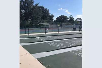 633 White Pine Tree Road #27, Venice, FL 34285 - Photo 32