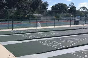 633 White Pine Tree Rd, Venice, FL 34285 - Photo 32