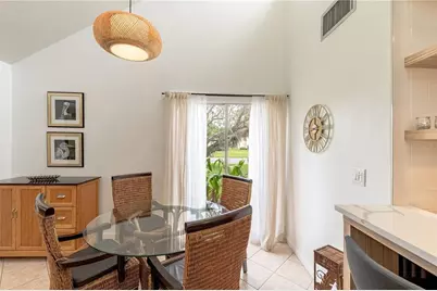 633 White Pine Tree Road #27, Venice, FL 34285 - Photo 10