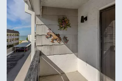 1555 Tarpon Center Drive #255, Venice, FL 34285 - Photo 28