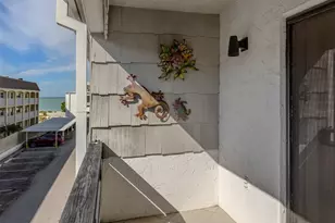 1555 Tarpon Center Dr, Venice, FL 34285 - Photo 28