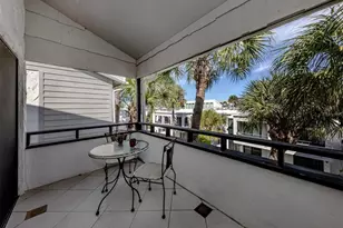 1555 Tarpon Center Dr, Venice, FL 34285 - Photo 30