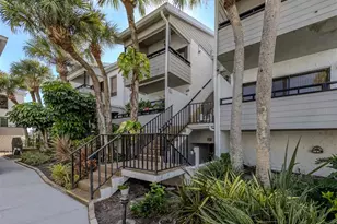 1555 Tarpon Center Dr, Venice, FL 34285 - Photo 1