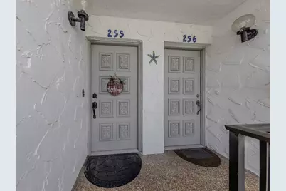 1555 Tarpon Center Drive #255, Venice, FL 34285 - Photo 2