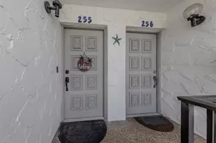 1555 Tarpon Center Dr, Venice, FL 34285 - Photo 2