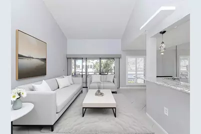 1555 Tarpon Center Drive #255, Venice, FL 34285 - Photo 10