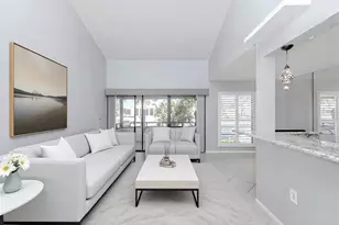 1555 Tarpon Center Dr, Venice, FL 34285 - Photo 10