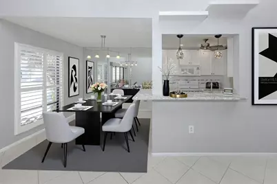 1555 Tarpon Center Drive #255, Venice, FL 34285 - Photo 12