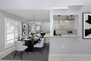 1555 Tarpon Center Dr, Venice, FL 34285 - Photo 12