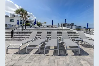 1555 Tarpon Center Drive #255, Venice, FL 34285 - Photo 34