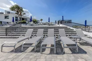 1555 Tarpon Center Dr, Venice, FL 34285 - Photo 34